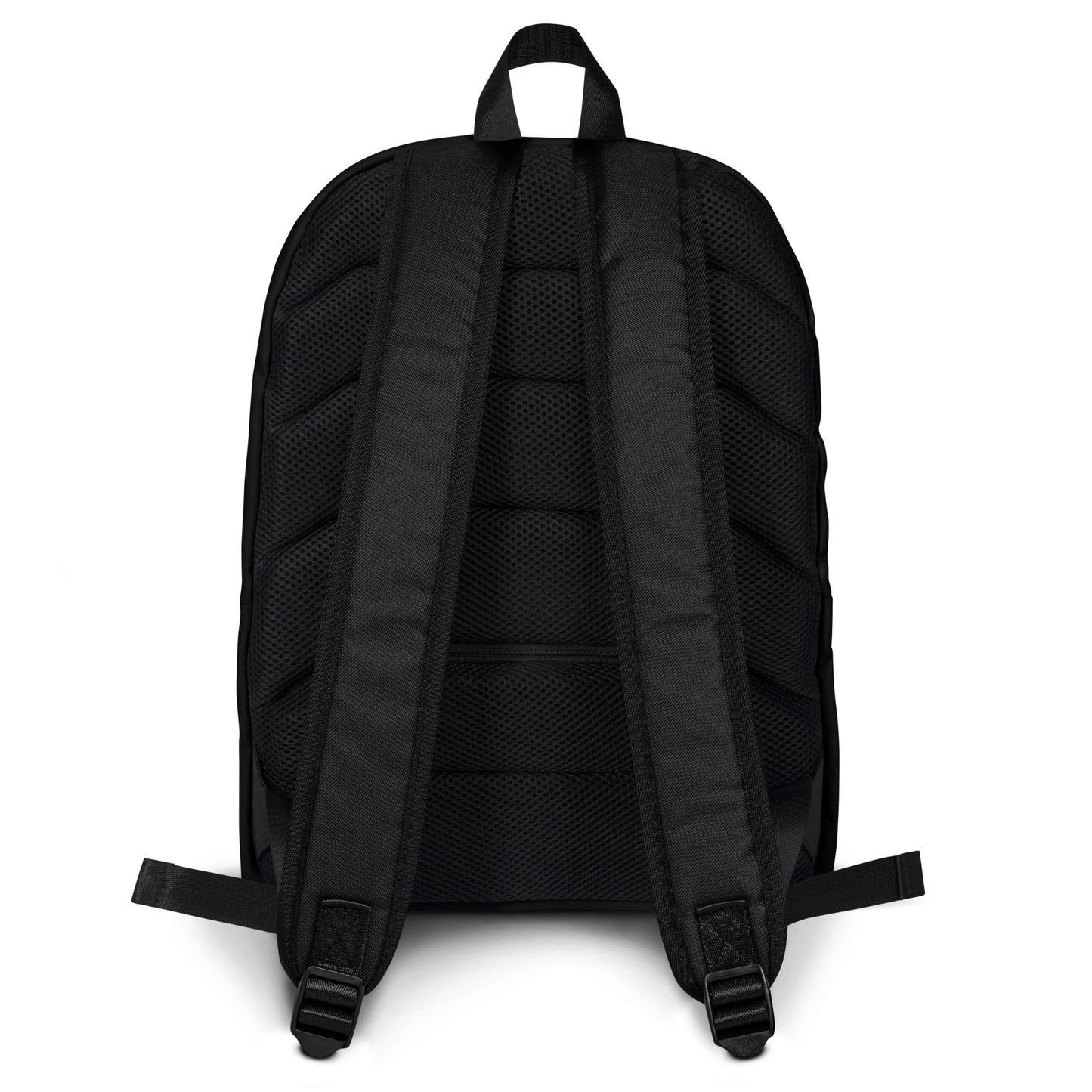 DropGear™ Backpack