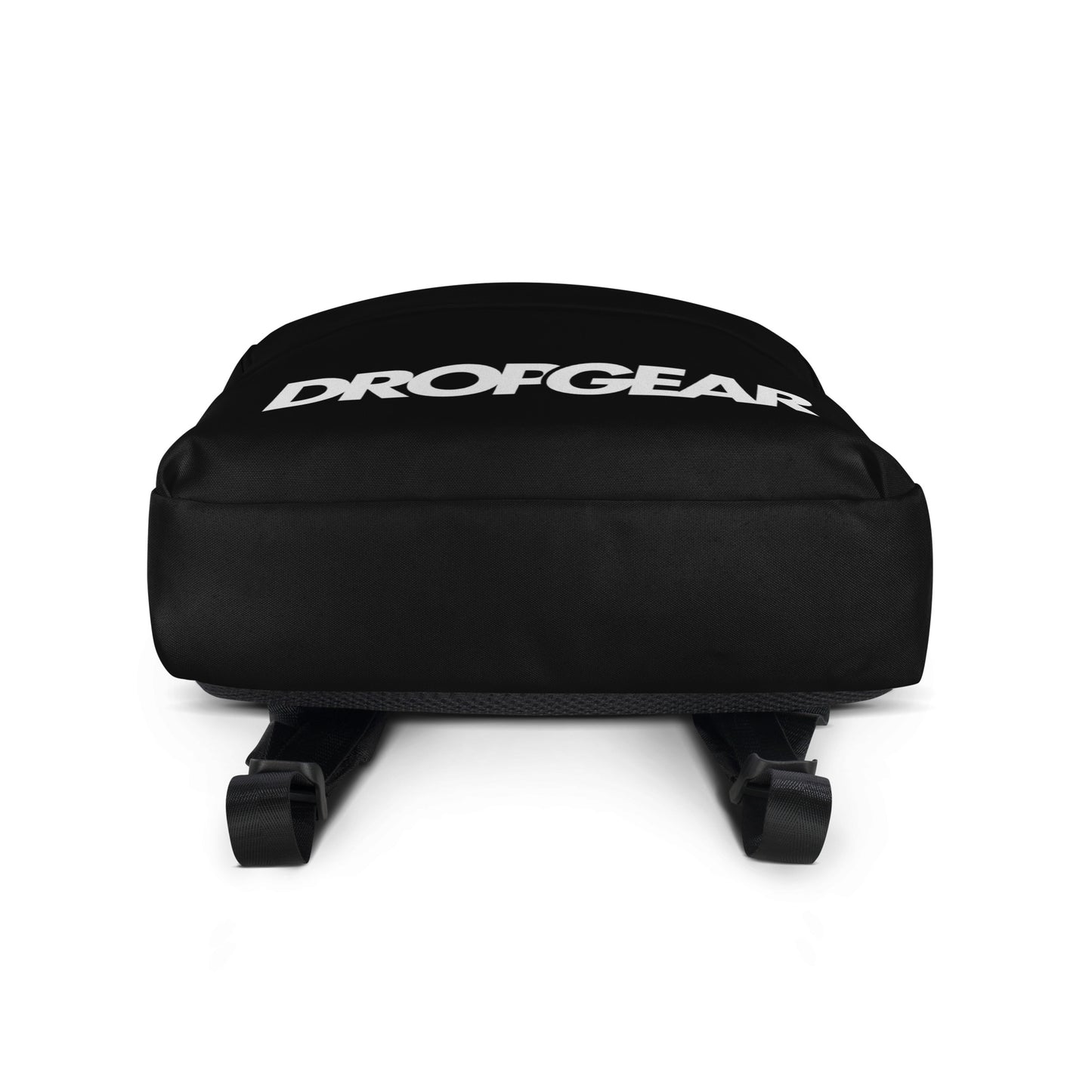 DropGear™ Backpack