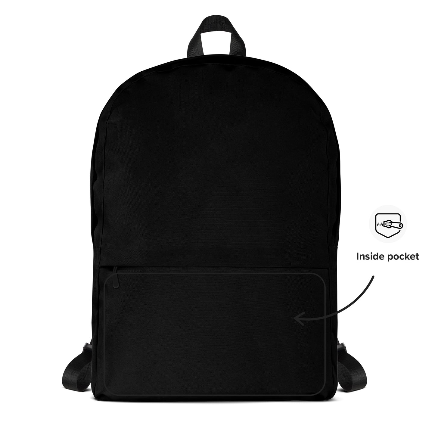 DropGear™ Backpack