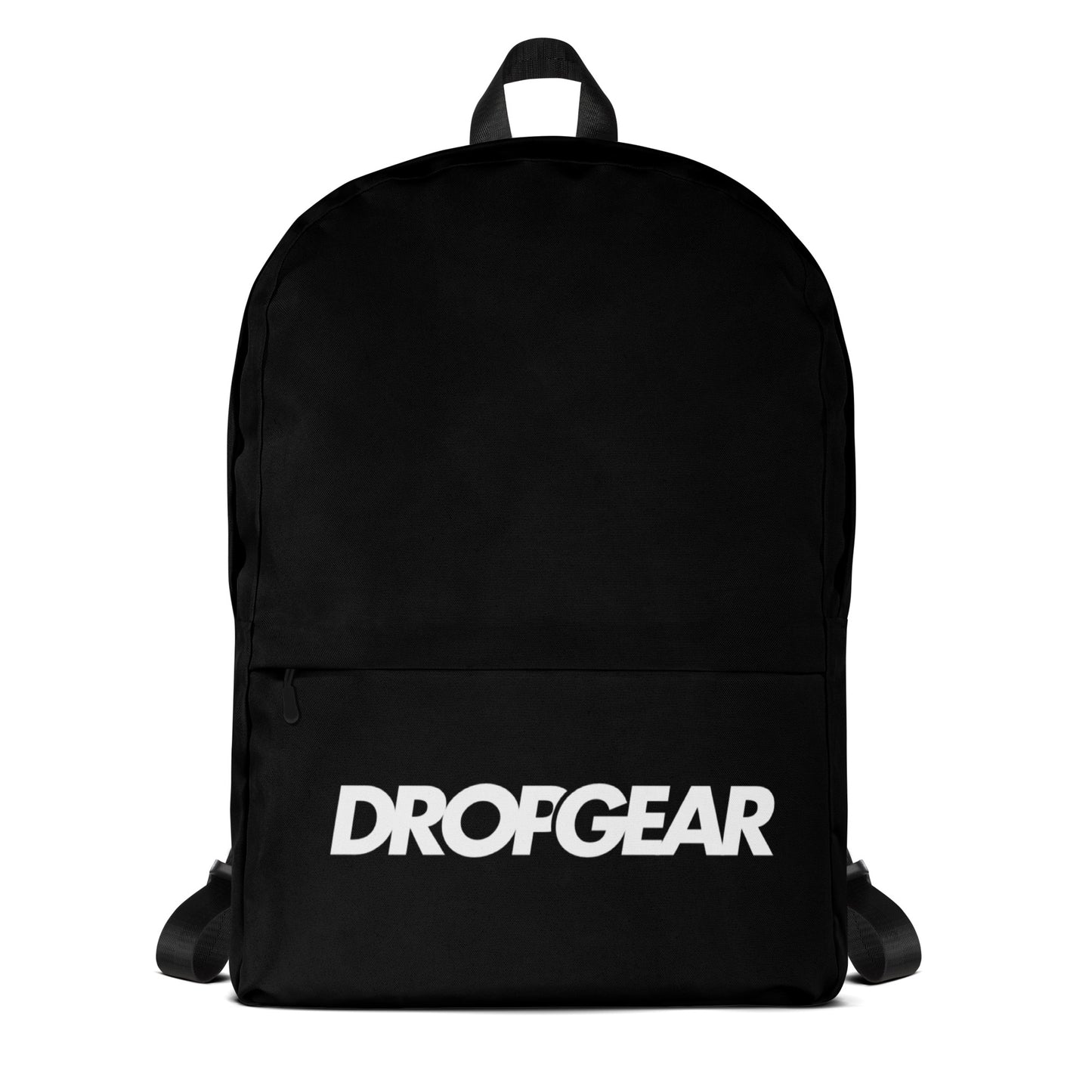 DropGear™ Backpack