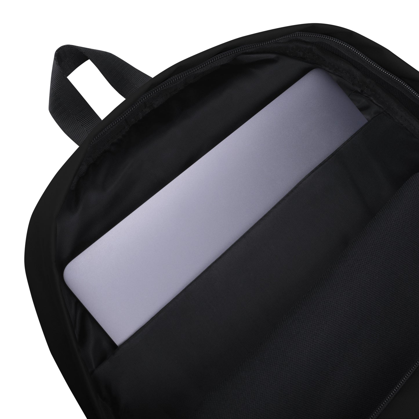 DropGear™ Backpack