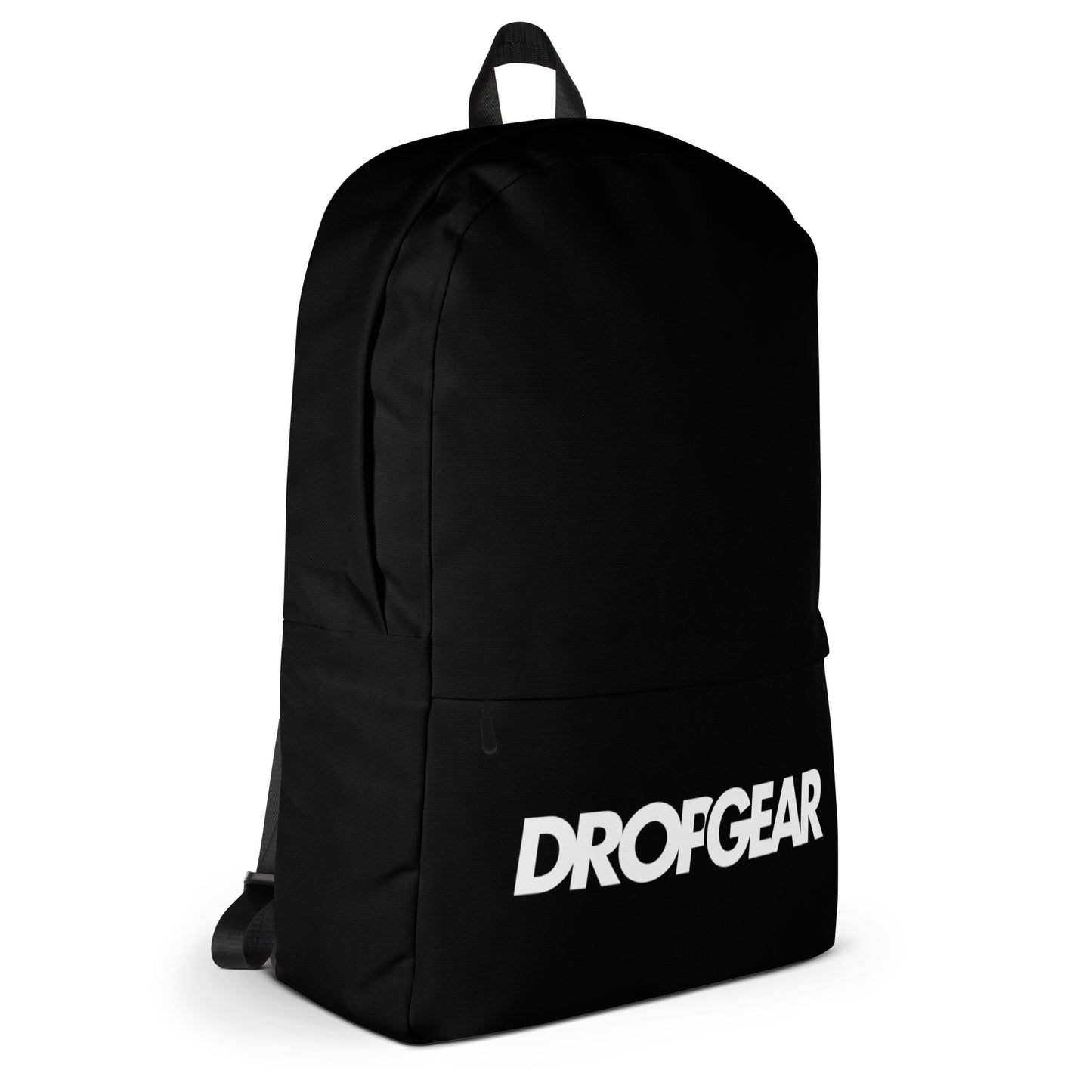 DropGear™ Backpack