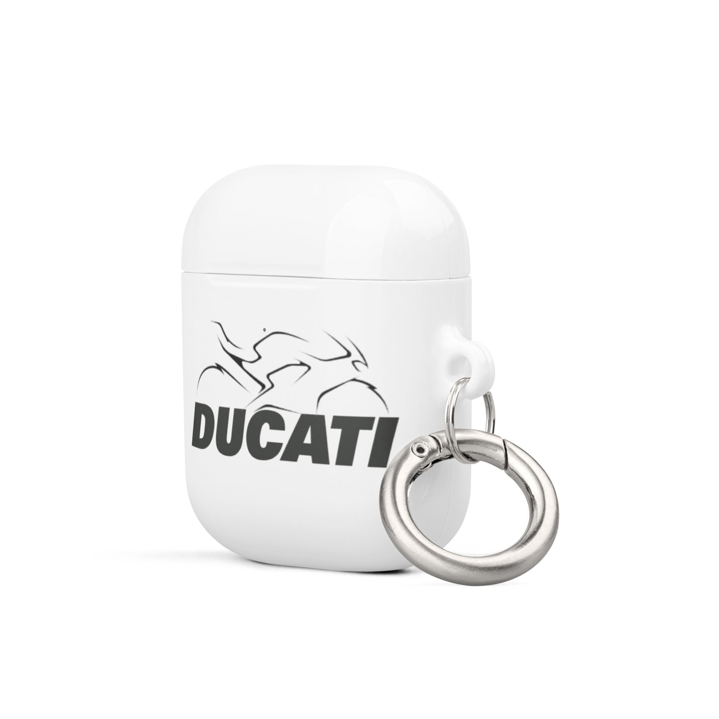 DUCATI Case for AirPods®