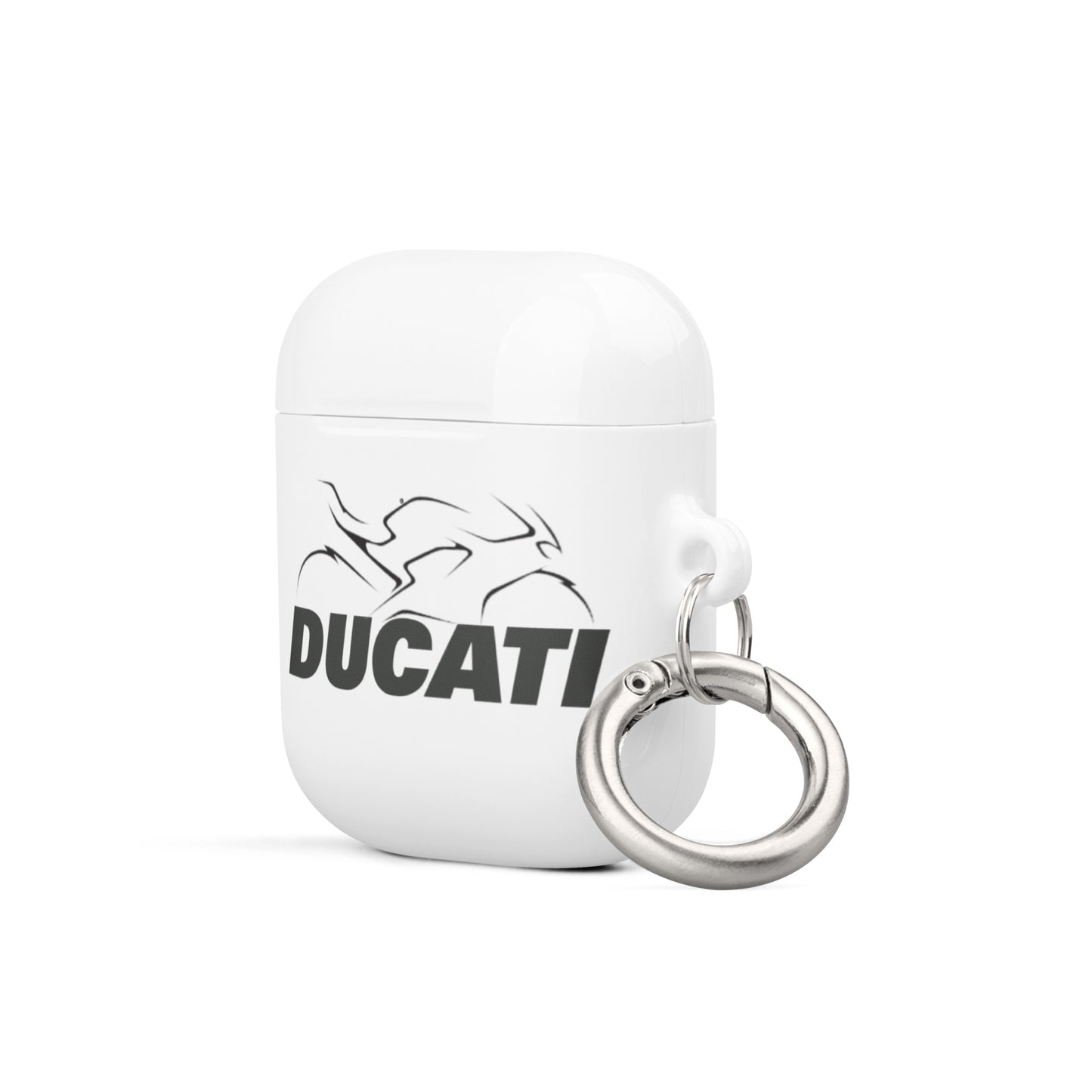 DUCATI Case for AirPods®