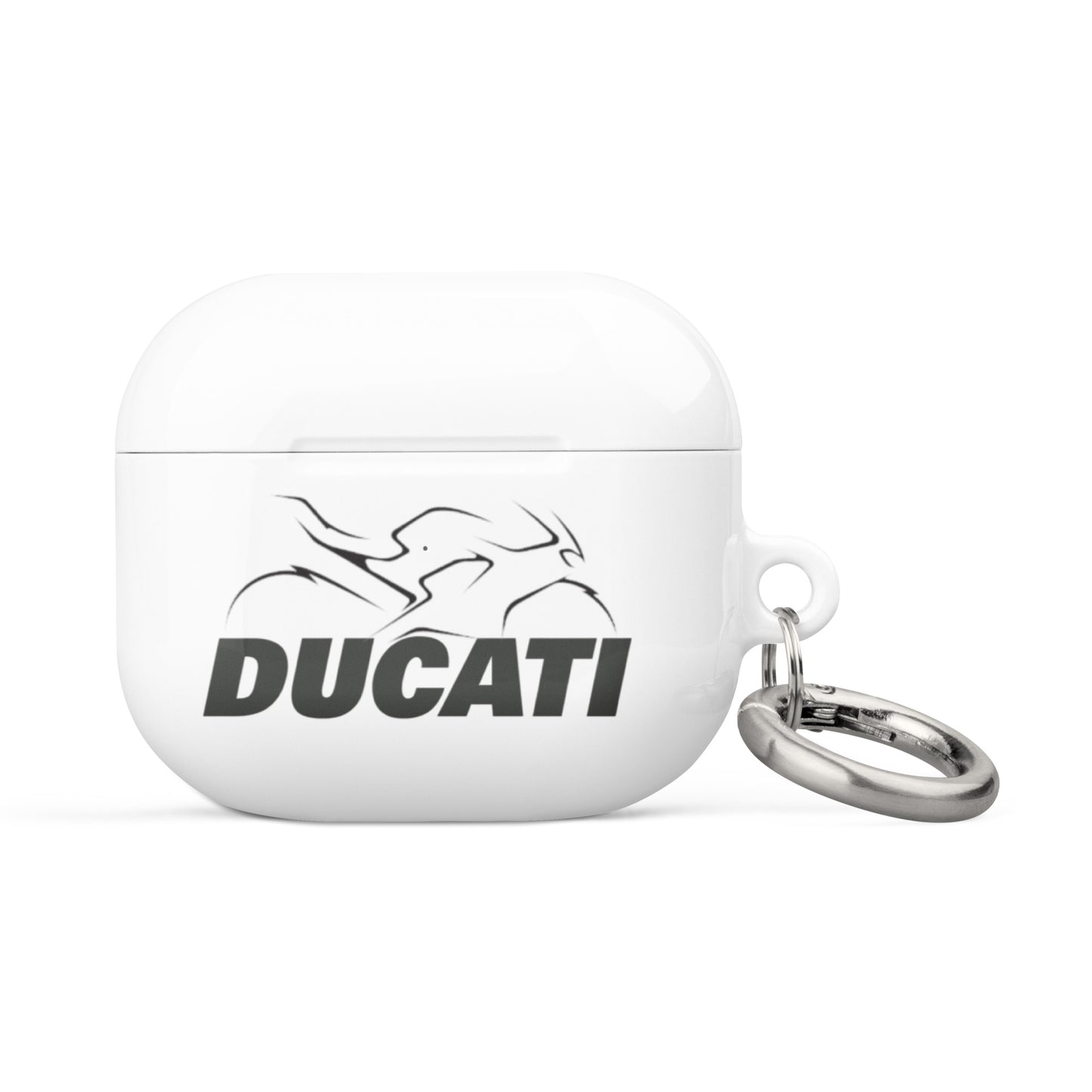 DUCATI Case for AirPods®