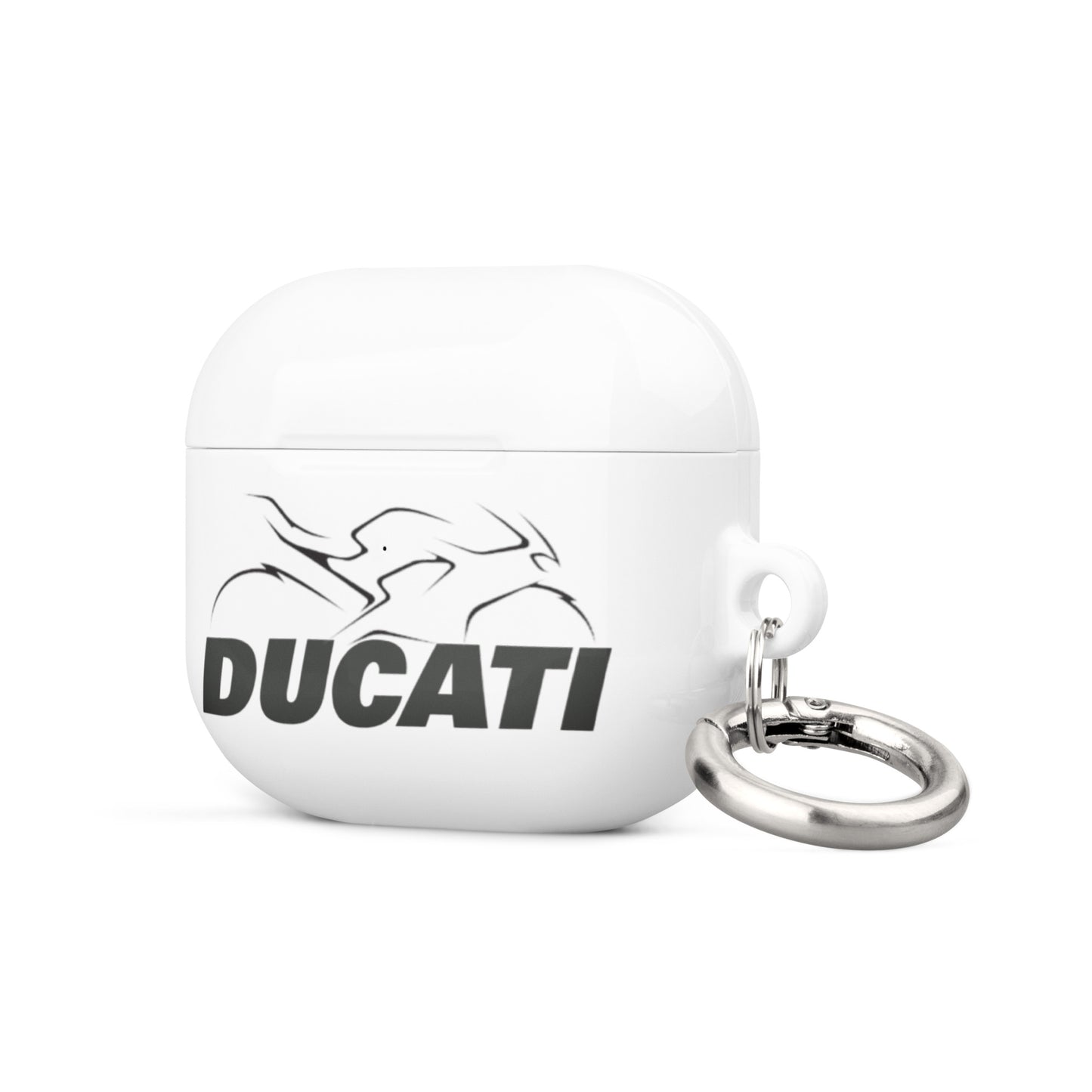 DUCATI Case for AirPods®