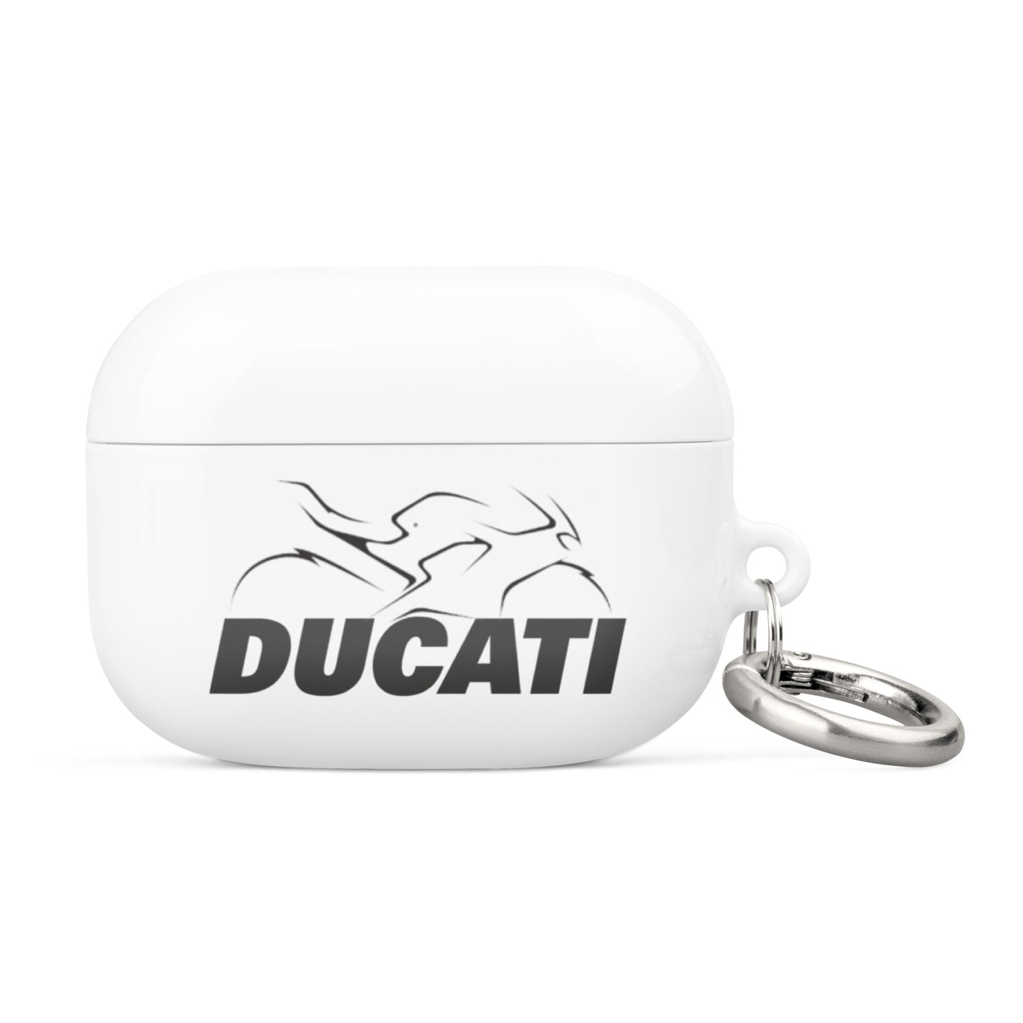 DUCATI Case for AirPods®