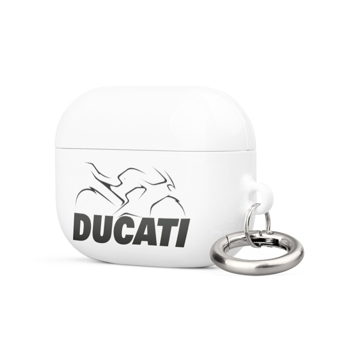 DUCATI Case for AirPods®