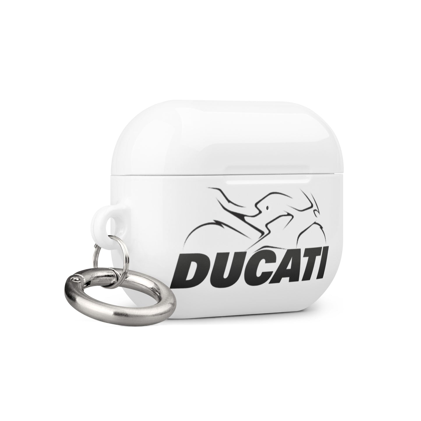 DUCATI Case for AirPods®