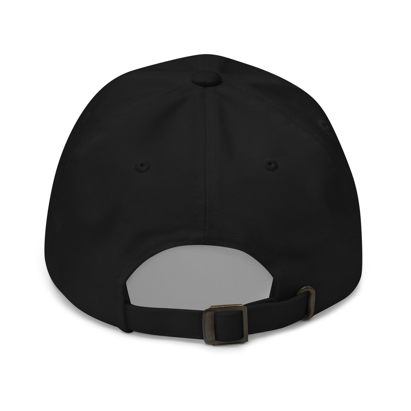 DropGear Dad Hat