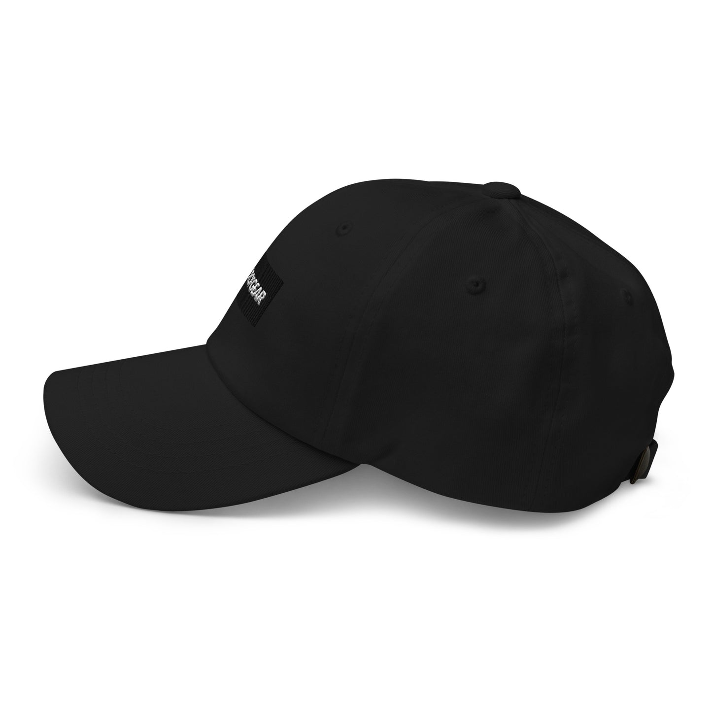 DropGear Dad Hat