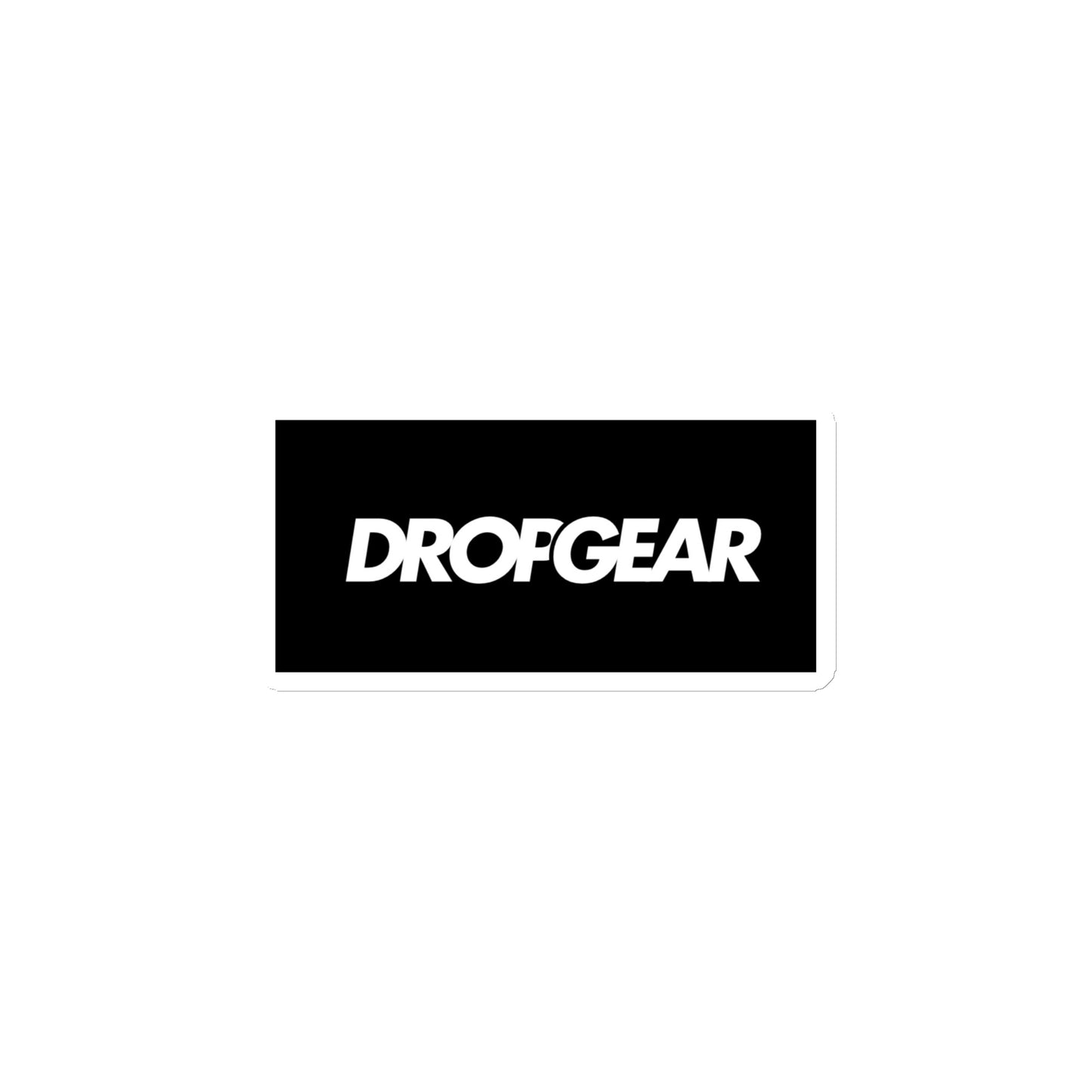 DropGear Magnet