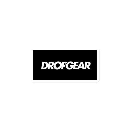 DropGear Magnet