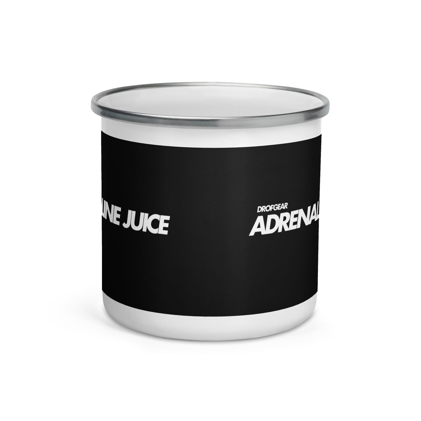 Adrenaline Juice Mug