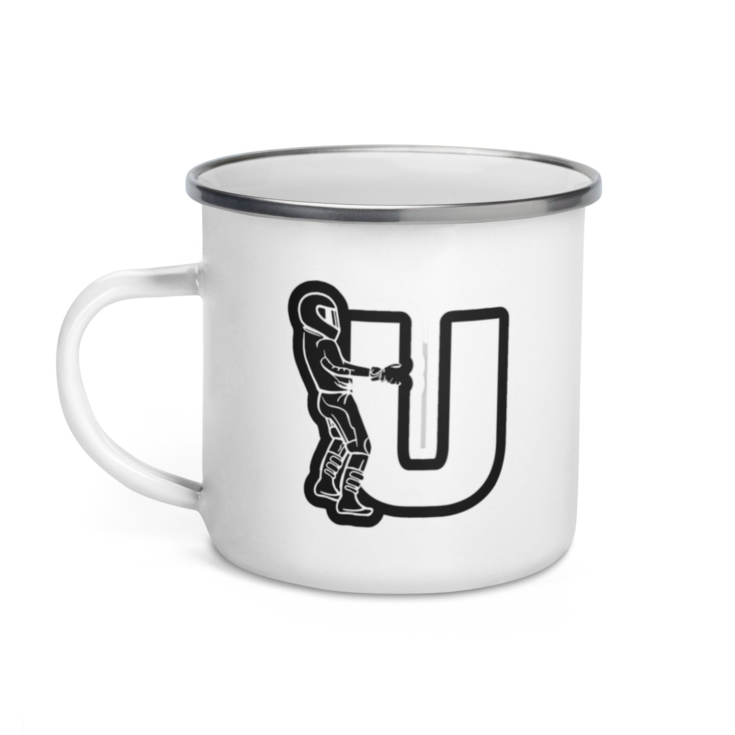 F*ck U Mug