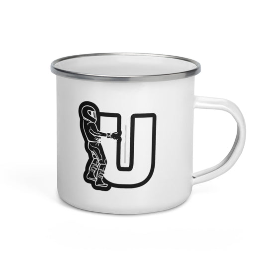 F*ck U Mug